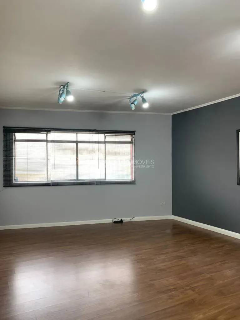 Sala para Locação Santa Maria, São Caetano do Sul - SP |                                                             