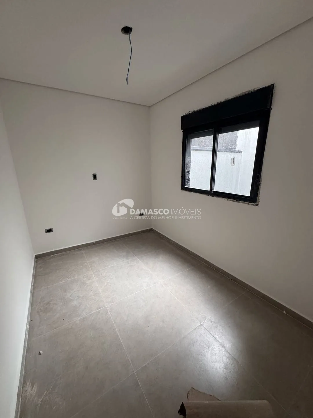 Casa à venda, Vila Francisco Matarazzo, Santo André, SP