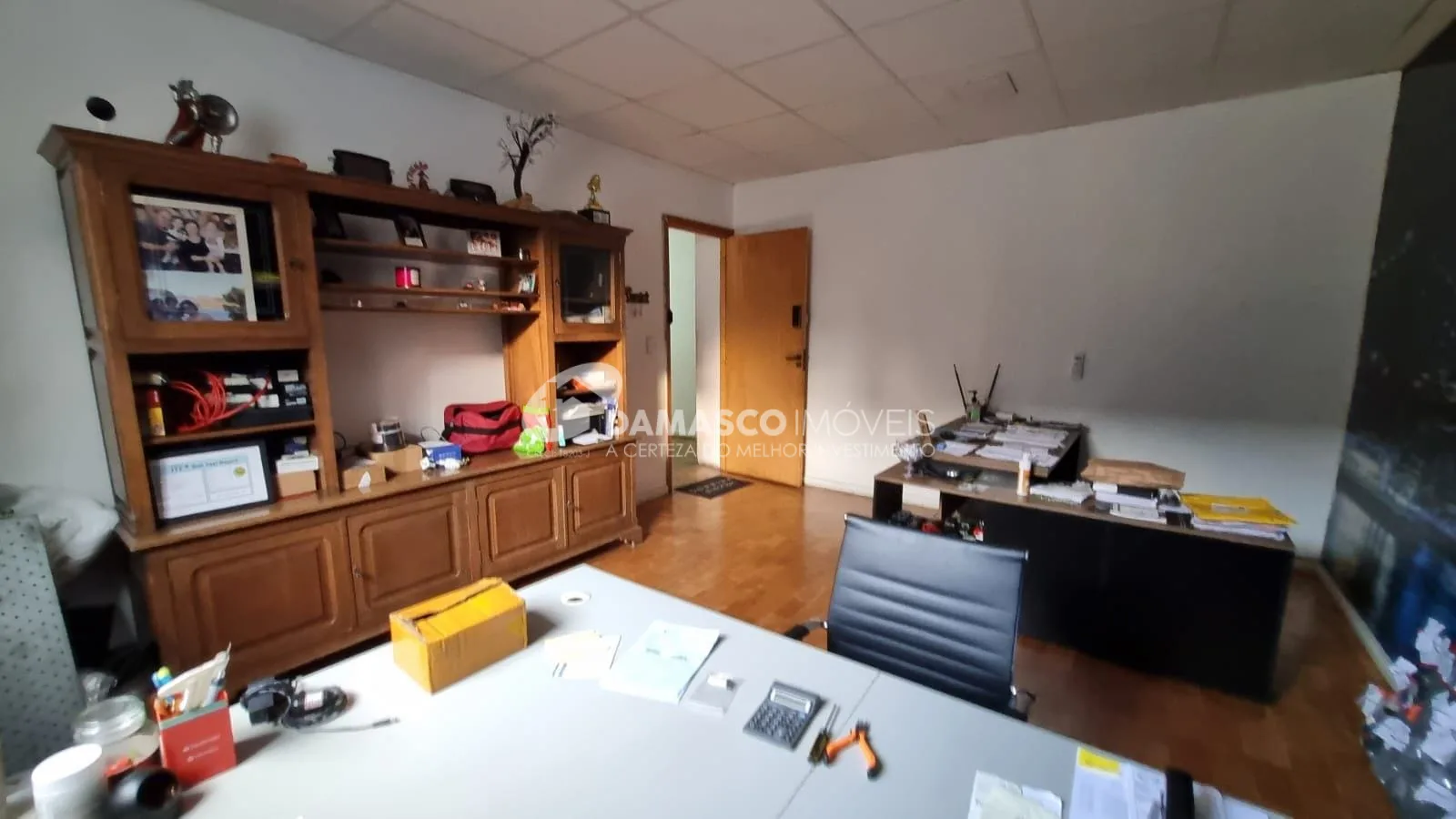 Prédio à venda, Barcelona, São Caetano do Sul, SP