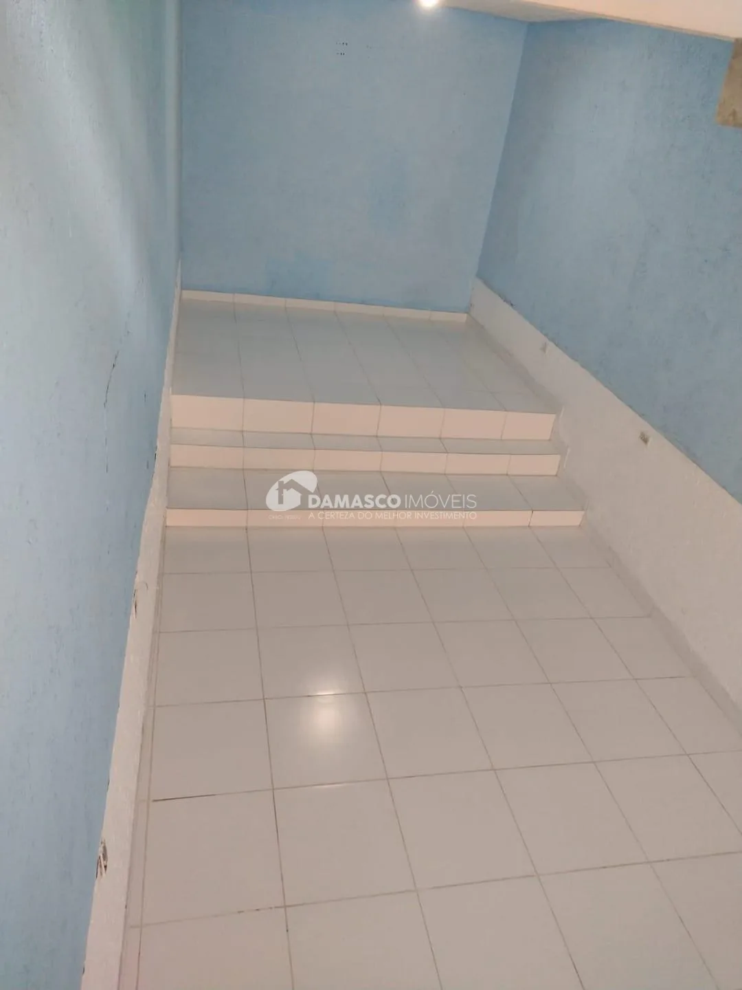 Salão para Locação 195M², Fundação, São Caetano do Sul - SP