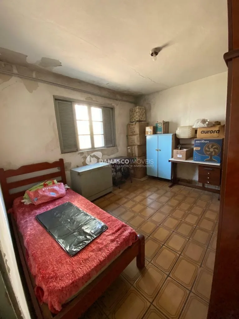 Casa à venda 2 Quartos, 2 Vagas, 177M², Barcelona, São Caetano do Sul - SP