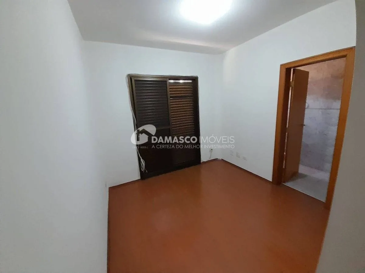 Apartamento para venda 4 Quartos, 2 Suites, 2 Vagas, Santa Paula, São Caetano do Sul - SP | DANILO CARNEVALLI