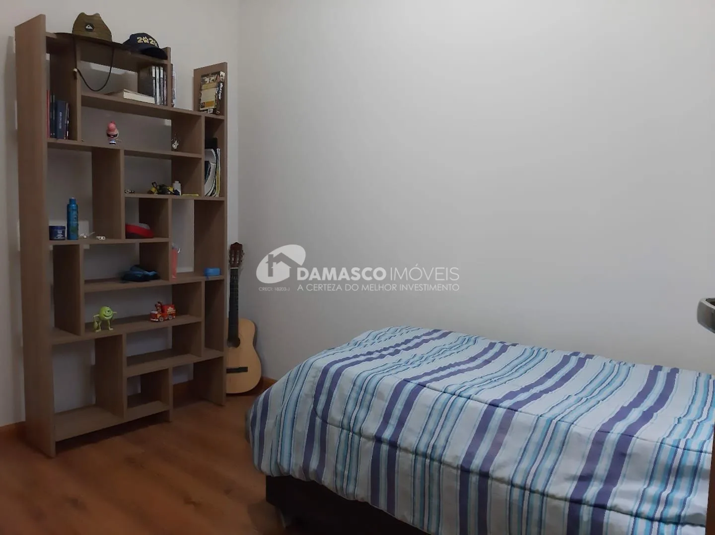 Sobrado à venda 3 Quartos, 1 Suite, 3 Vagas, 144M², São José, São Caetano do Sul - SP