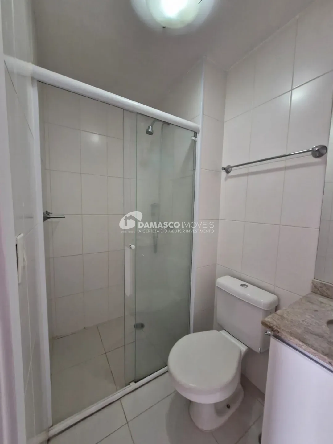 Apartamento à venda, Santa Paula, São Caetano do Sul, SP