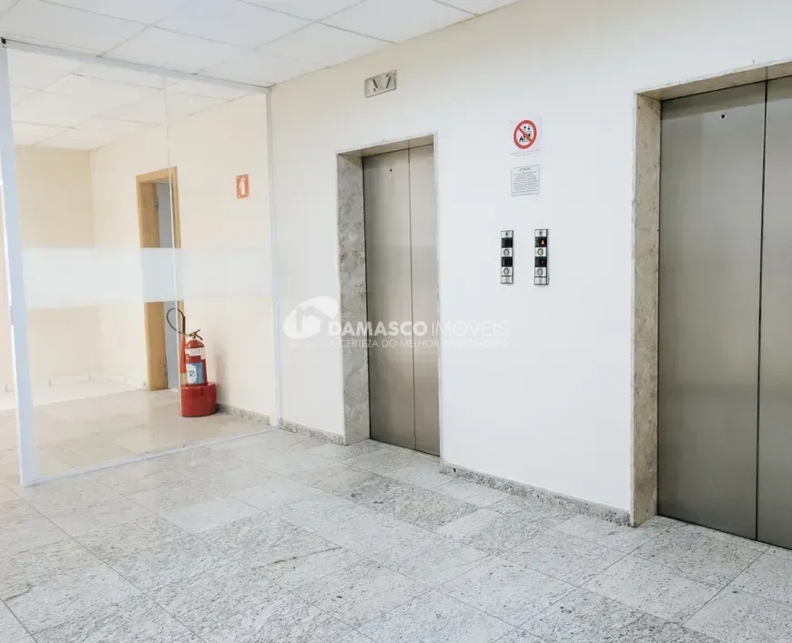 Sala para locação, Centro, São Caetano do Sul, SP
