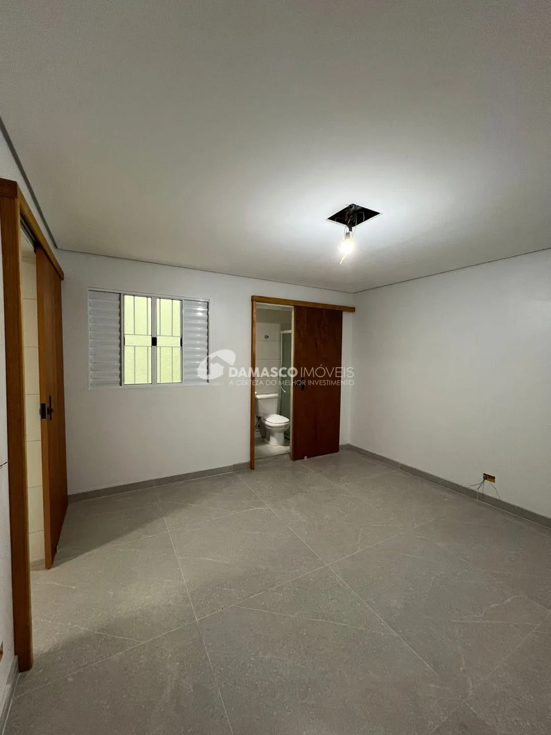 Prédio Comercial e Residencial Visconde de Inhaúma, Osvaldo Cruz, São Caetano do Sul, SP