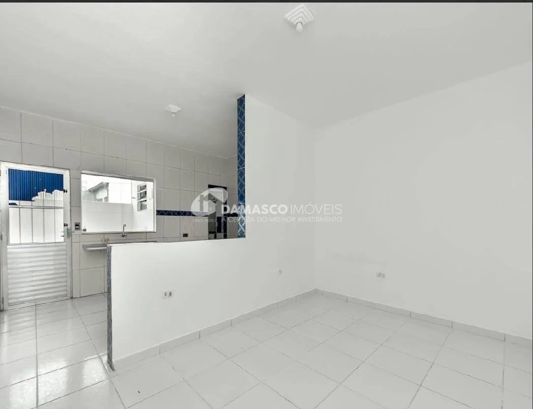 PREDIO COMERCIAL 378M², CENTRO - SÃO CAETANO DO SUL