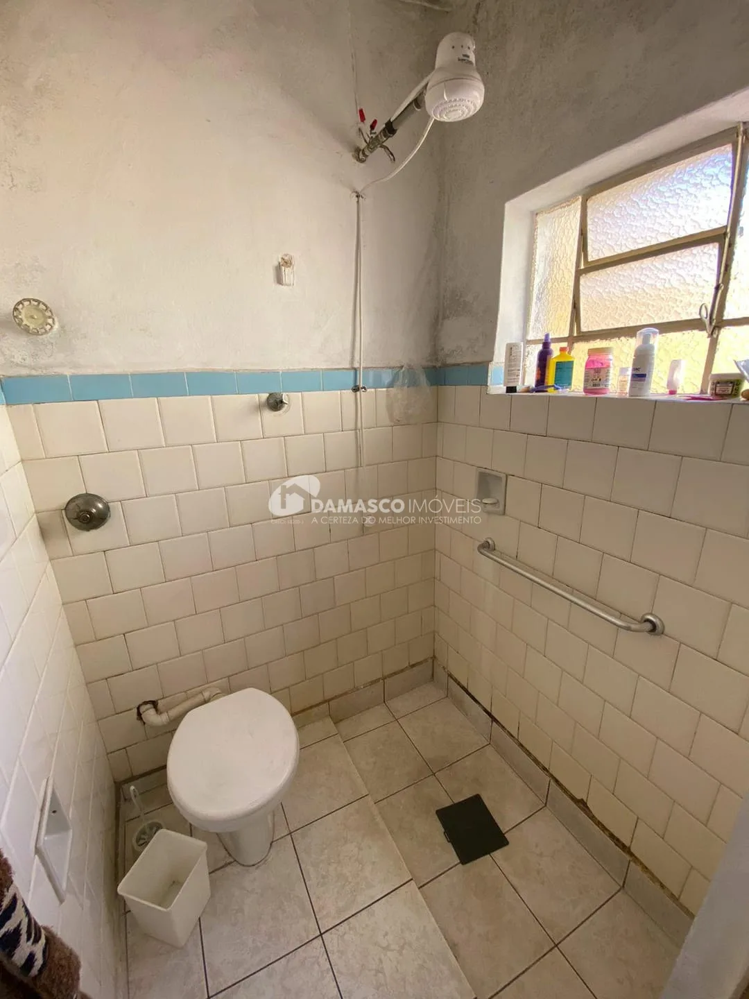 Sobrado à venda 3 Quartos, 1 Suite, 2 Vagas, 195M², Vila Alpina, São Paulo - SP