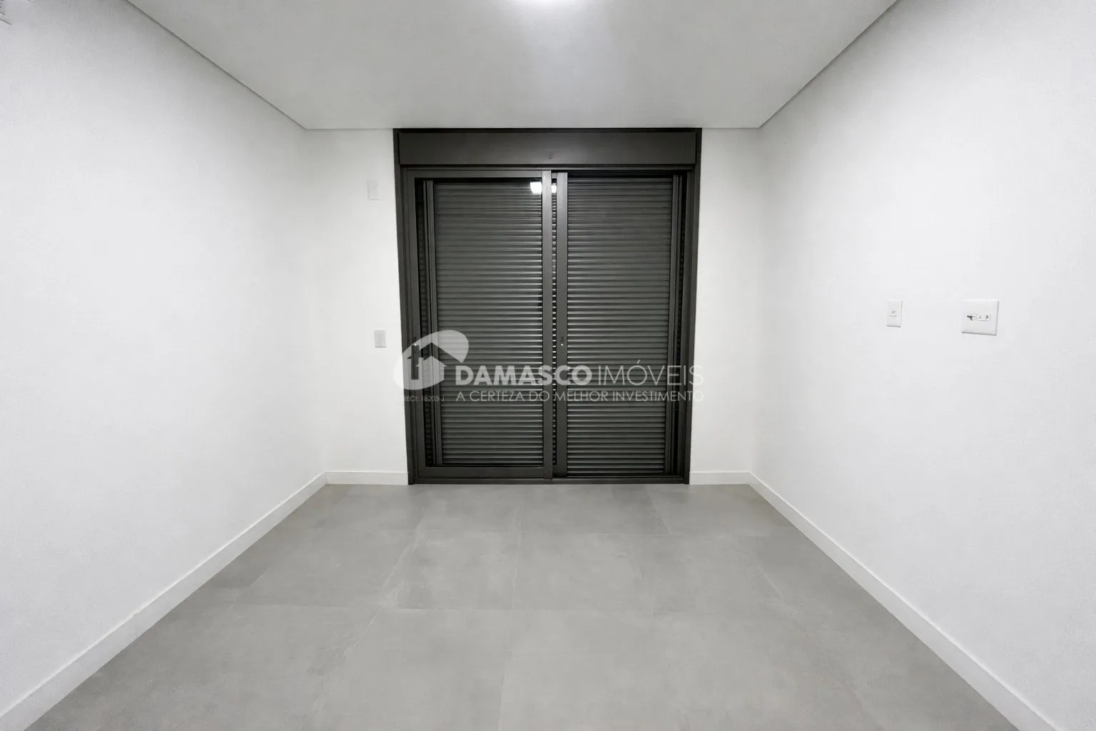 Studio para Locação, Vila Gomes Cardim, São Paulo, SP