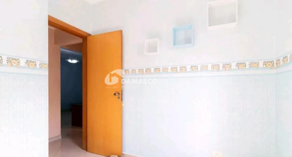 Sobrado à venda 3 Quartos, 1 Suite, 3 Vagas, 253M², Vila Alpina, São Paulo - SP