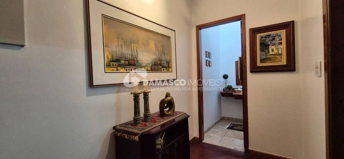 Casa - Olimpico - São Caetano do Sul