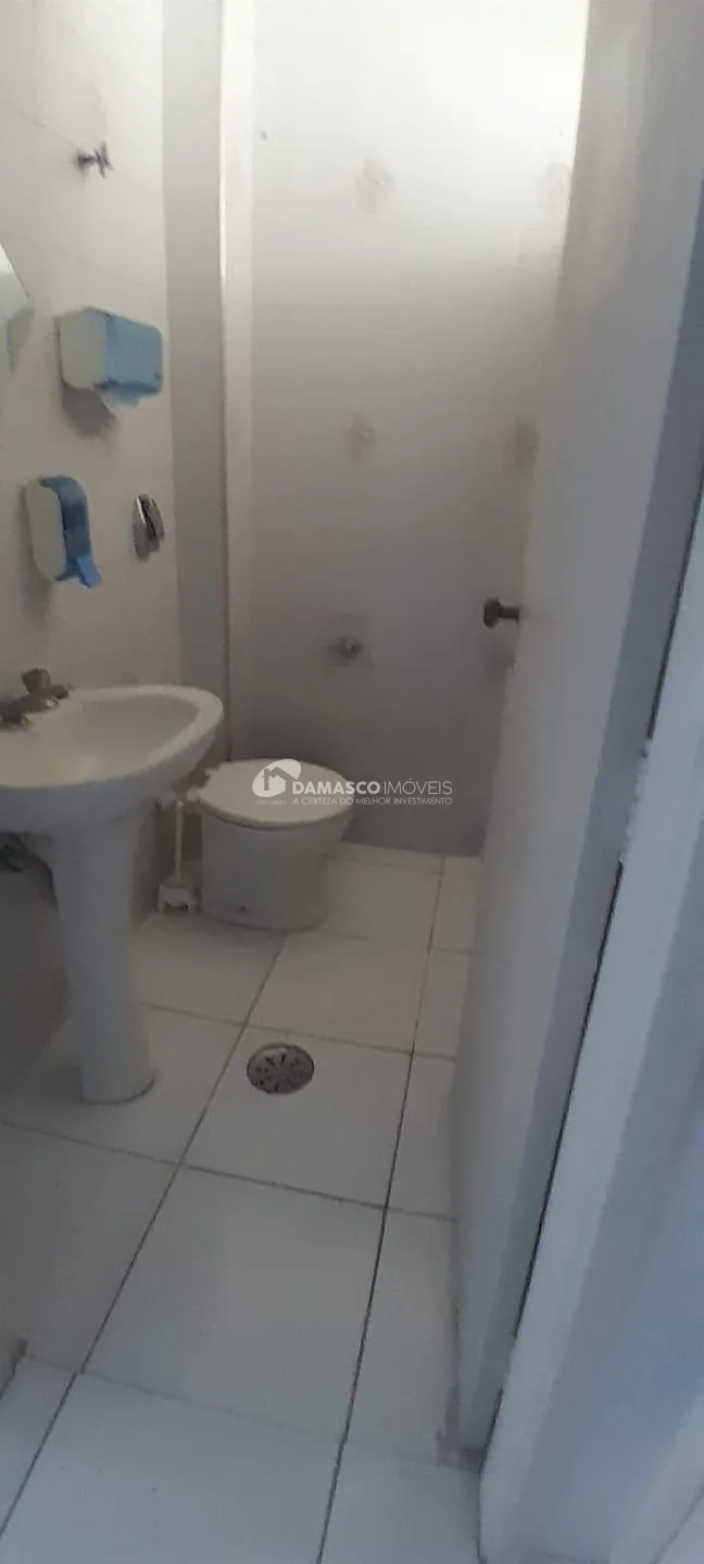 Sala para locação, Centro, São Caetano do Sul, SP