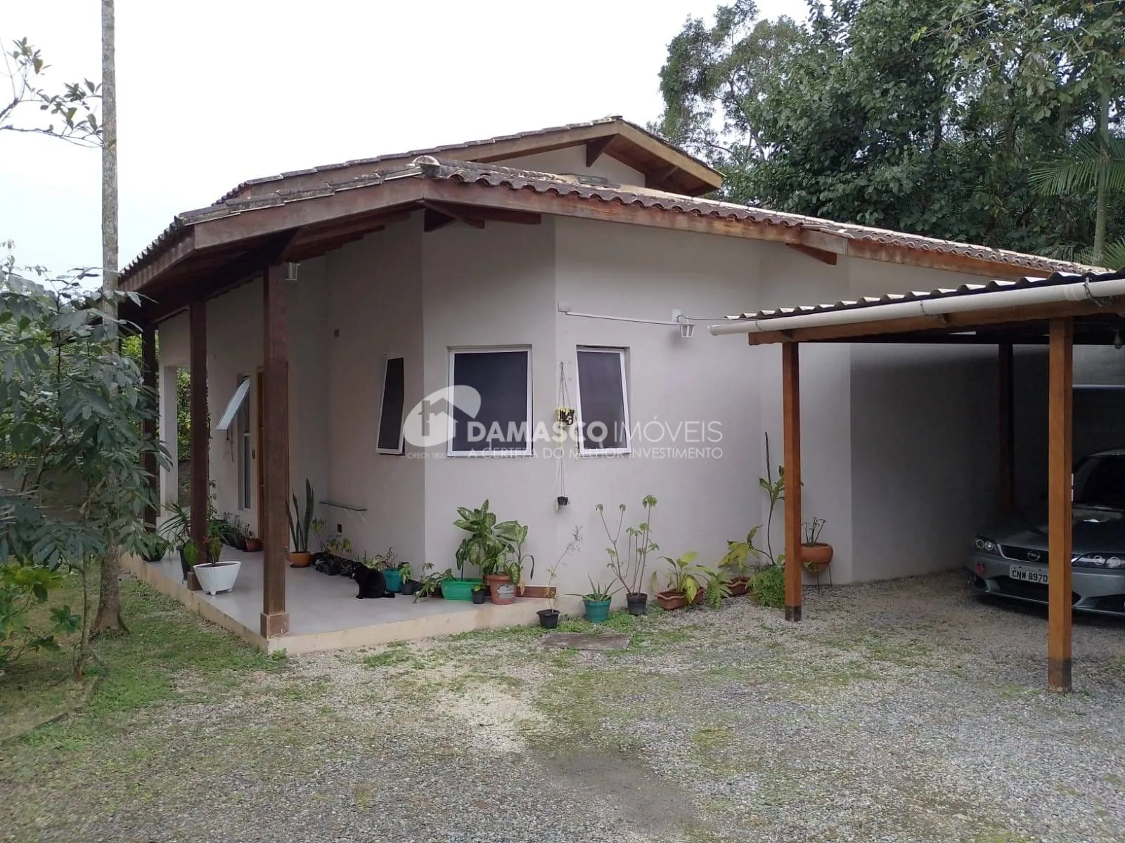 Casa à venda, Dos Finco, São Bernardo do Campo, SP