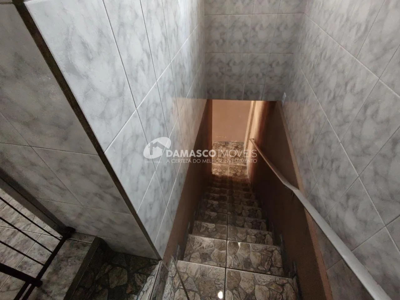 Casa à venda 1 Quarto, 262M², Olímpico, São Caetano do Sul - SP