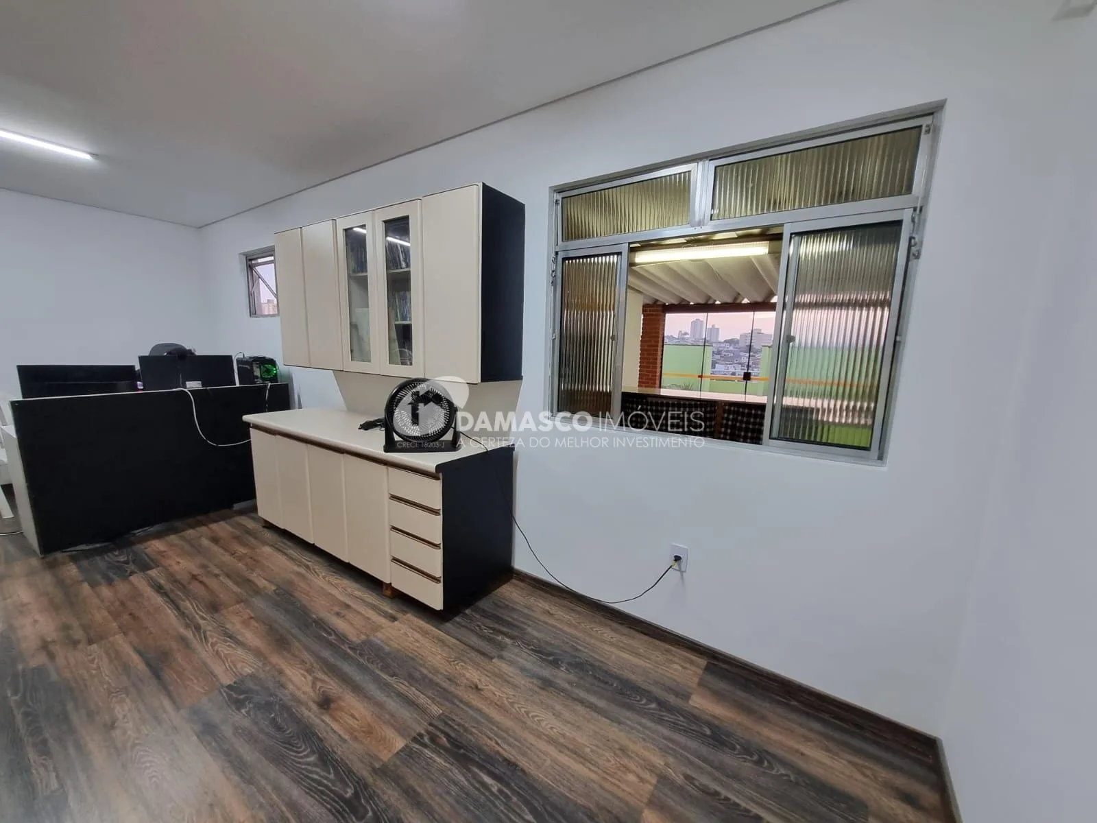 Cobertura / Penthouse à venda, Barcelona, São Caetano do Sul, SP
