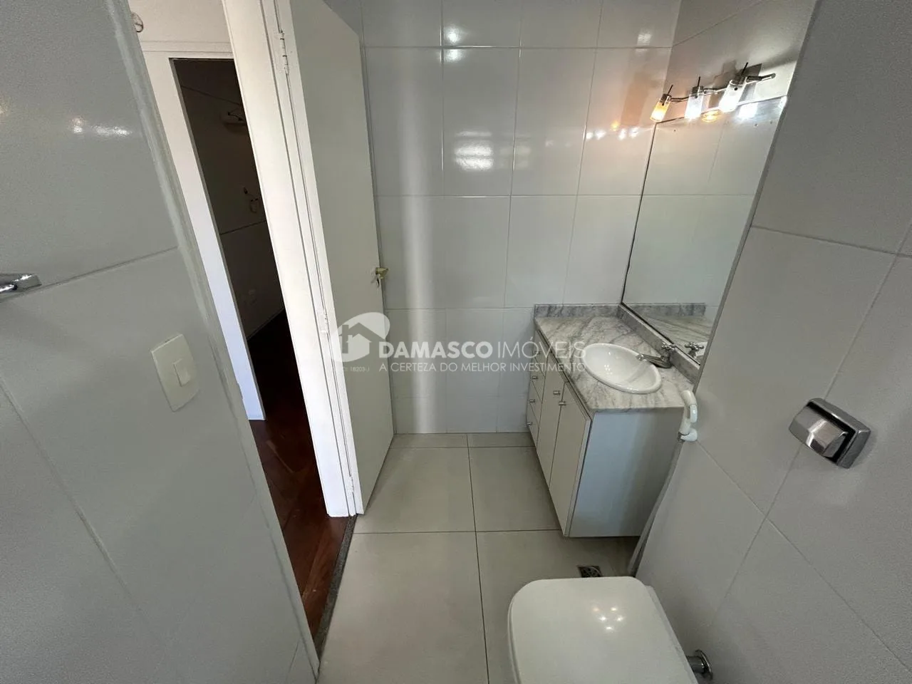 Cobertura / Penthouse à venda, 3 Suítes - Santa Maria, São Caetano do Sul, SP