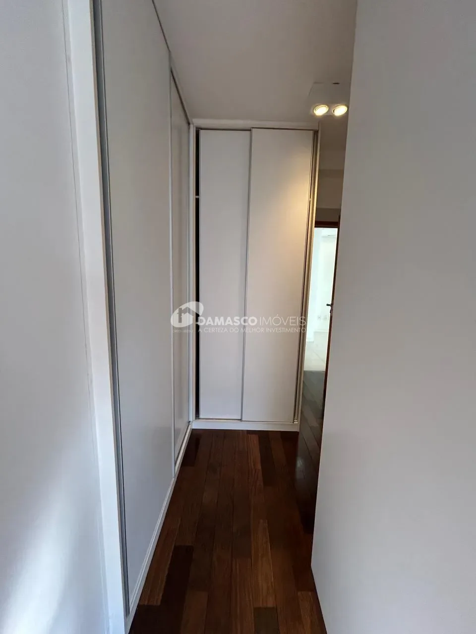 Apartamento com lazer e sacada gourmet à venda, Santo Antônio, São Caetano do Sul, SP