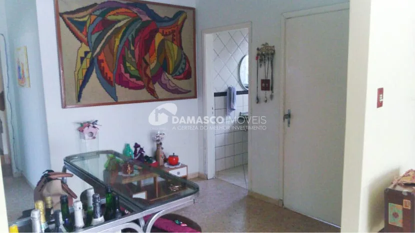 Casa à venda 3 Quartos, 1 Suite, 4 Vagas, 404M², Jardim São Caetano, São Caetano do Sul - SP