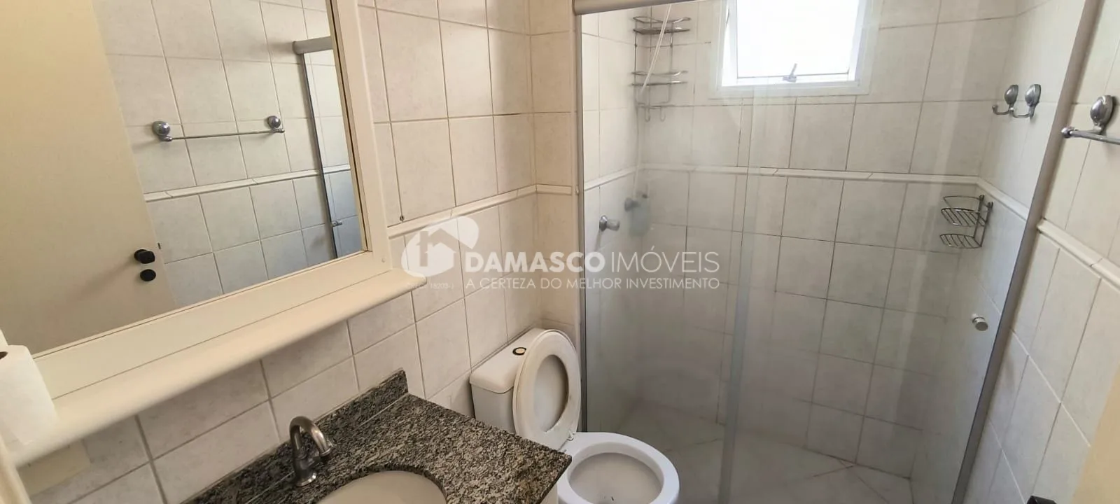Apartamento  Garden  com Quintal - Oportunidade  com 112m² área total, Santa Maria, São Caetano do Sul, SP