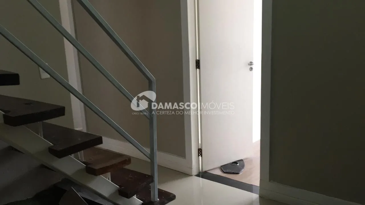 Apartamento à venda, Centro, São Bernardo do Campo, SP