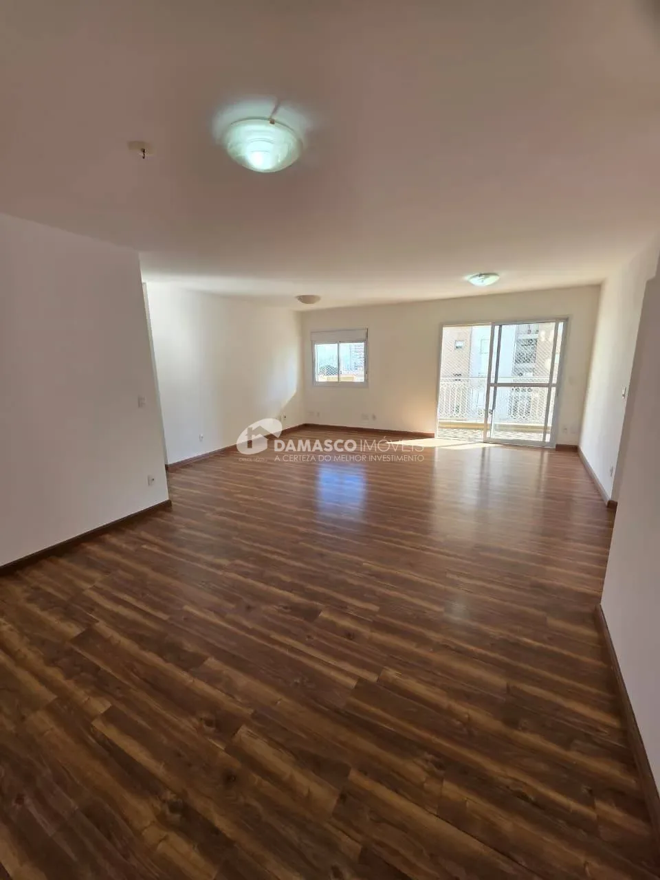 Apartamento à venda, Santa Paula, São Caetano do Sul, SP