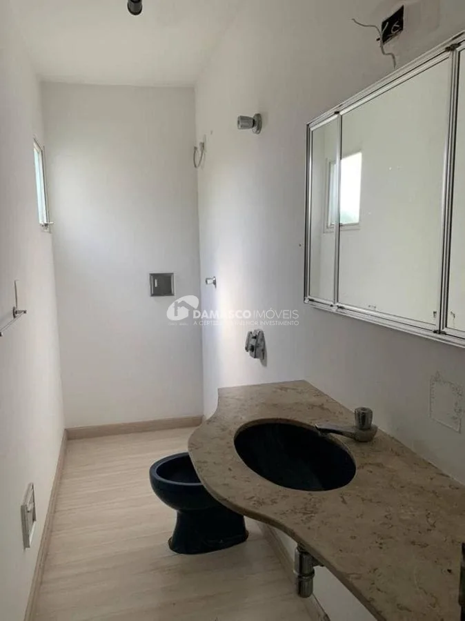 Comercial para locação, Santa Paula, São Caetano do Sul, SP
