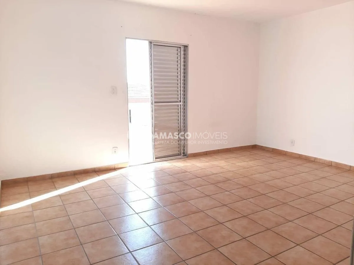 Sobrado - Vila California à venda 3 Quartos, 1 Suite, 1 Vaga, 189M², Vila Califórnia, São Paulo - SP