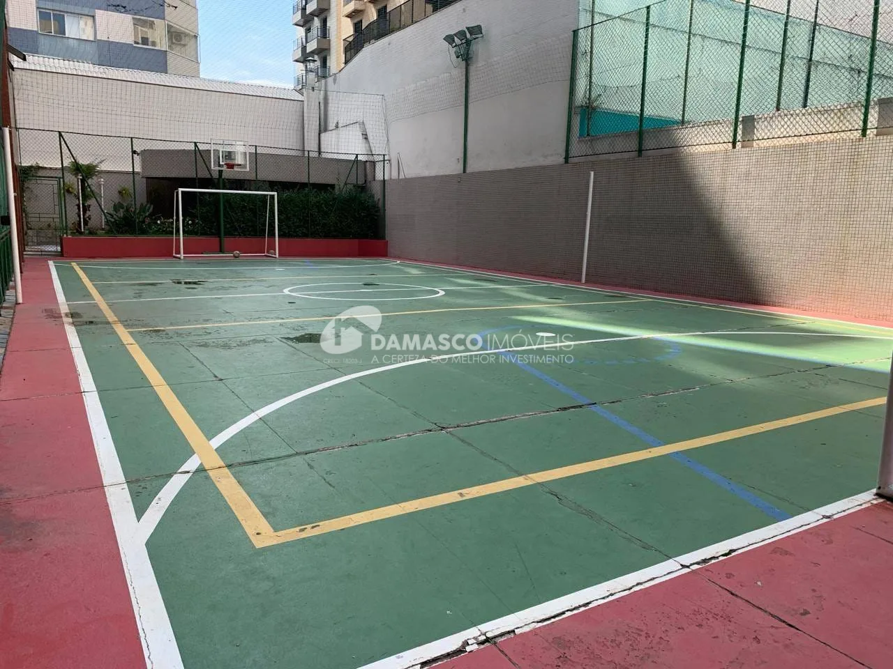 Apartamento para Venda 4 suítes, 2 Vagas, 325M², Santa Paula, São Caetano do Sul - SP