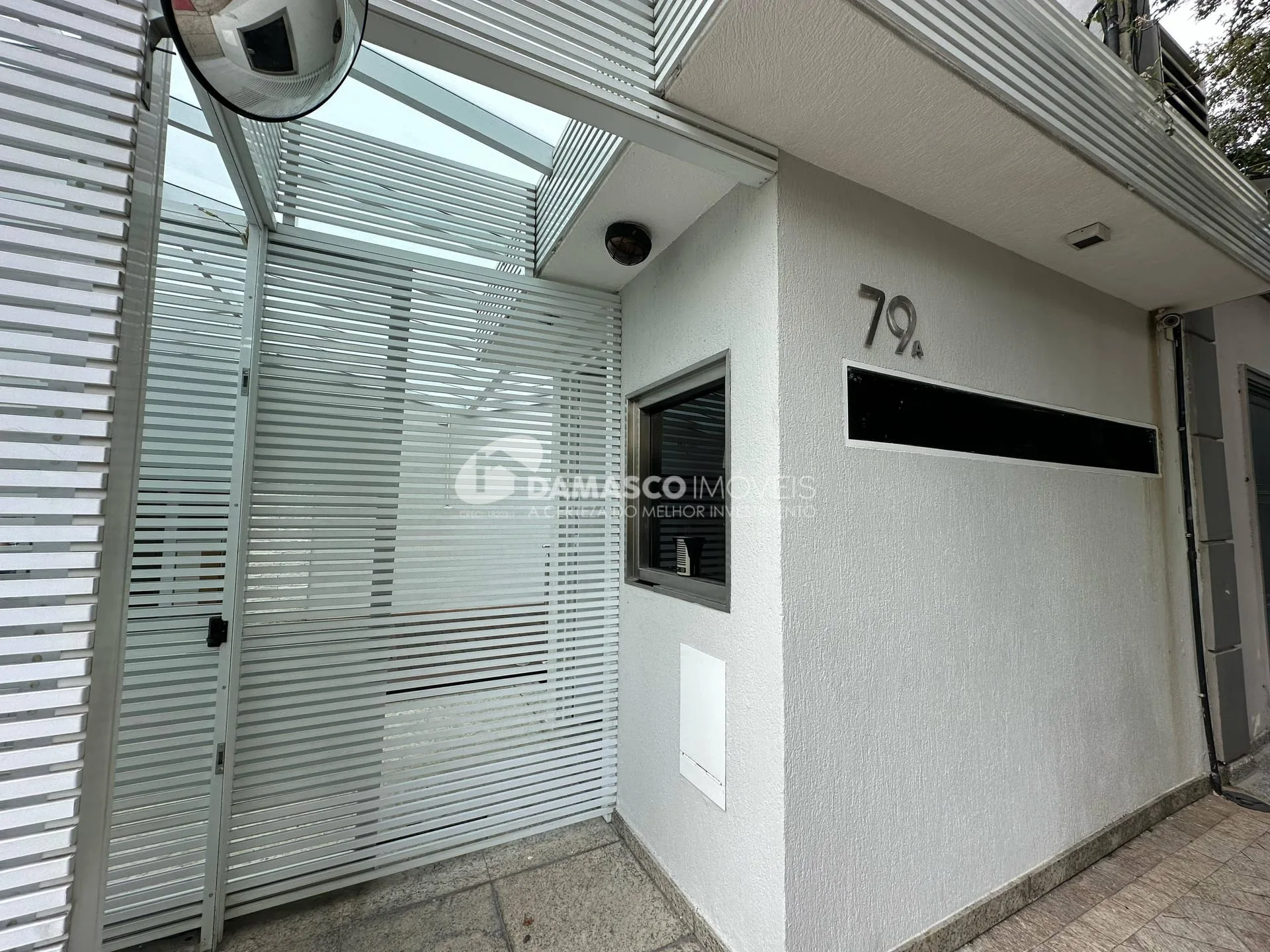 Prédio para locação, Vila Vermelha, São Paulo, SP