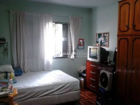 Casa à venda 3 Vagas, 275M², Santa Maria, São Caetano do Sul - SP