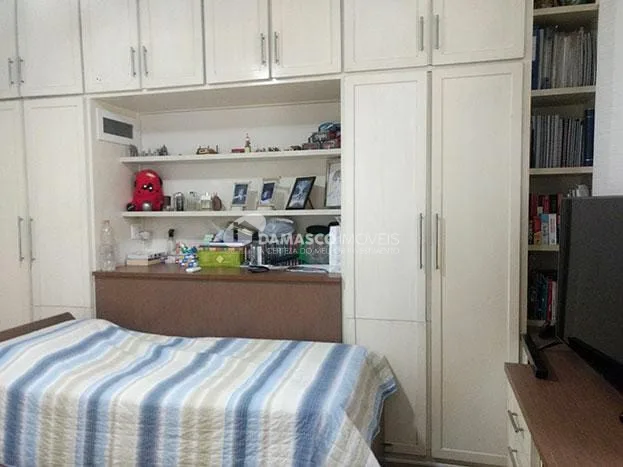 Casa à venda 4 Quartos, 4 Suites, 9 Vagas, 450M², Santa Paula, São Caetano do Sul - SP