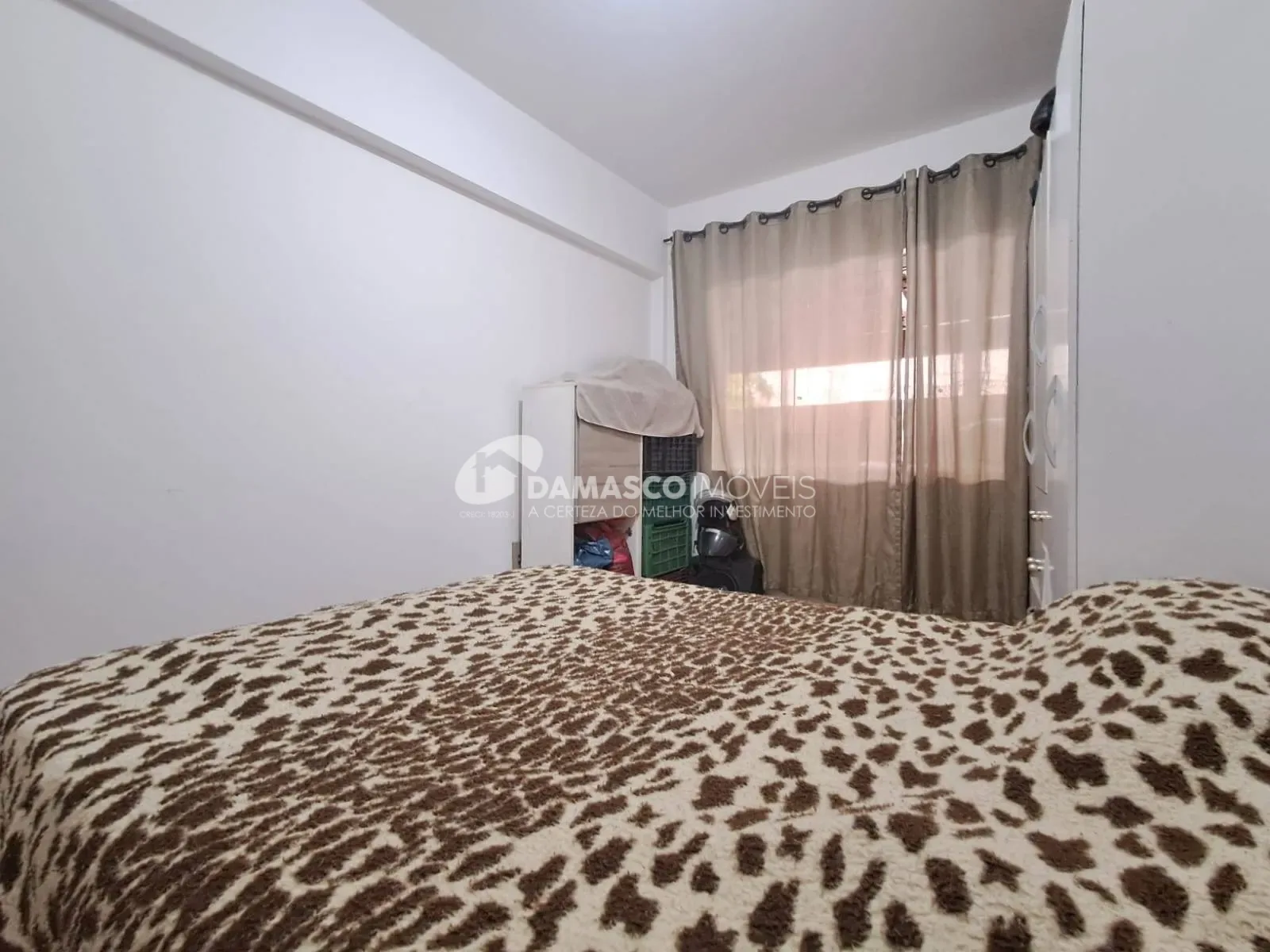 Apartamento à venda, Boa Vista, São Caetano do Sul, SP