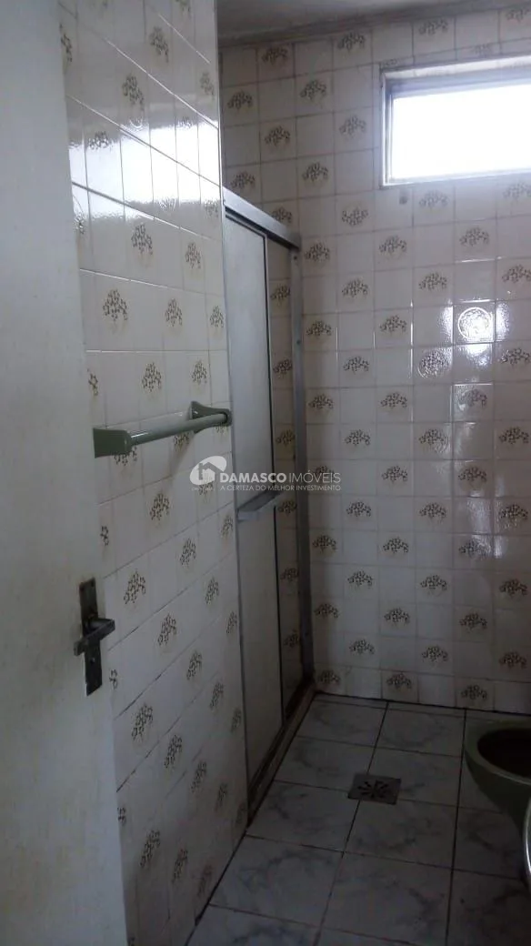 Apartamento à venda, Boqueirão, Santos, SP