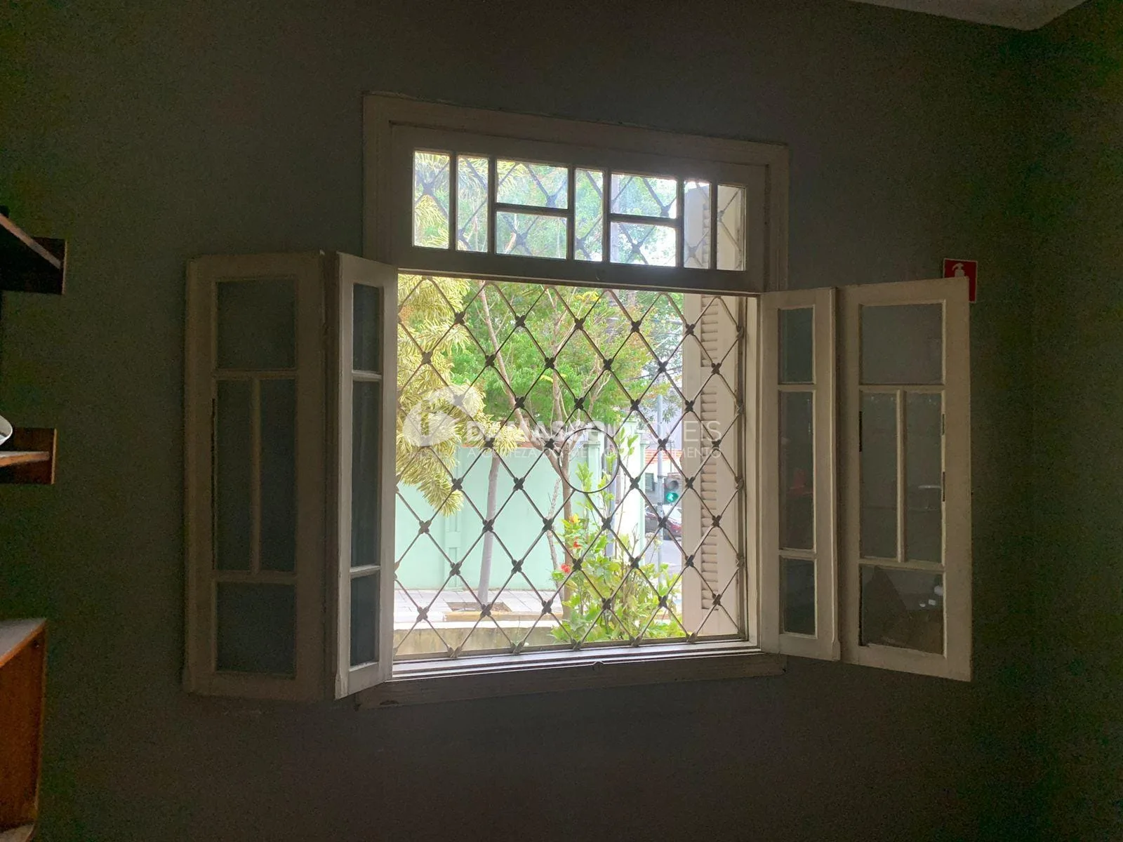 Casa comercial para locação, Santa Paula, São Caetano do Sul, SP