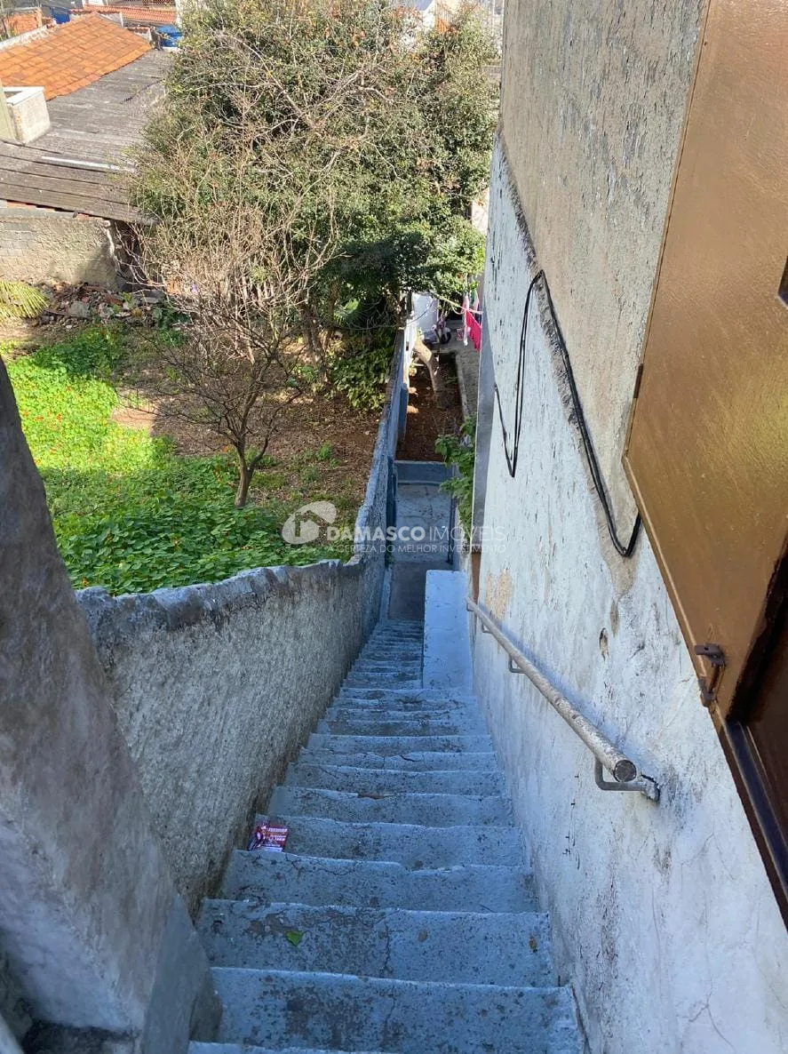 Casa à venda 2 Quartos, 3 Vagas, 195M², Vila Bela, São Paulo - SP