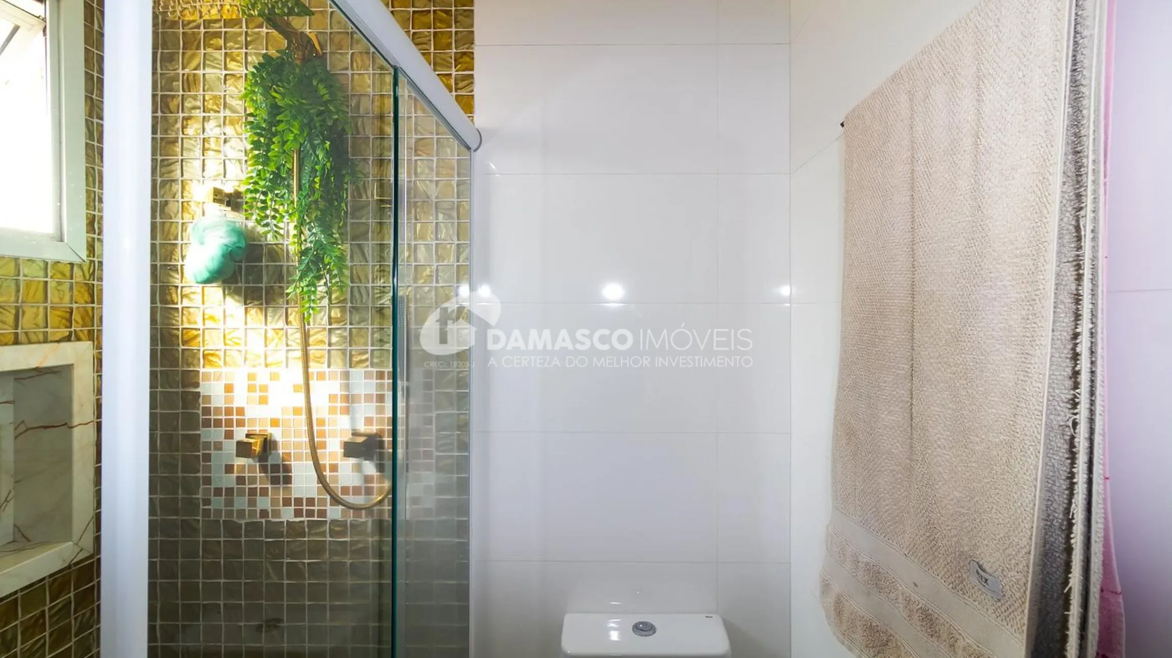 Apartamento à venda, Vila Formosa, São Paulo, SP