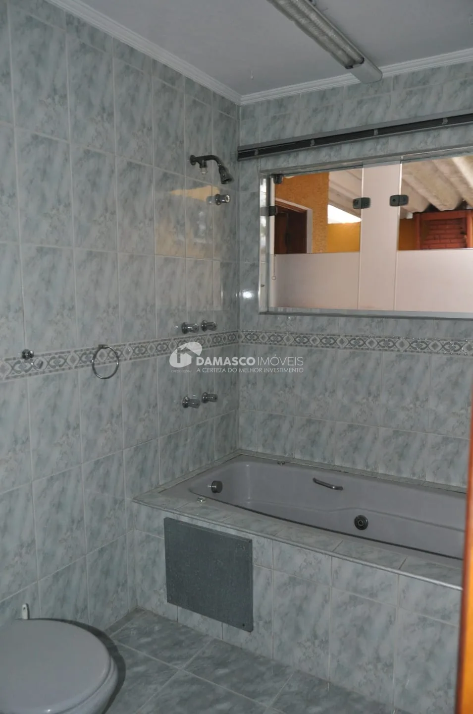 Sobrado à venda, Vila Valparaíso, Santo André, SP