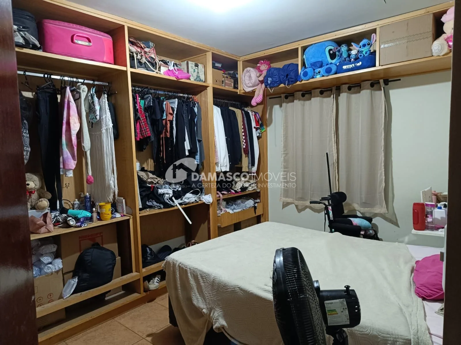 Cobertura / Penthouse à venda, Santa Maria, São Caetano do Sul, SP