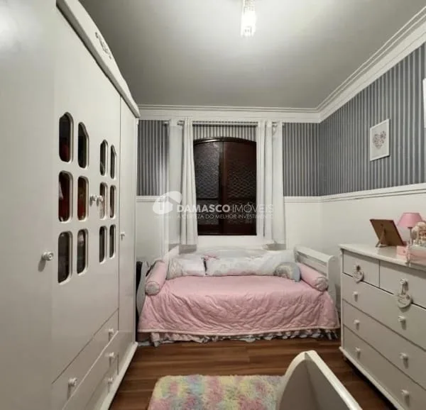 Casa à venda, Vila Curuçá, Santo André, SP