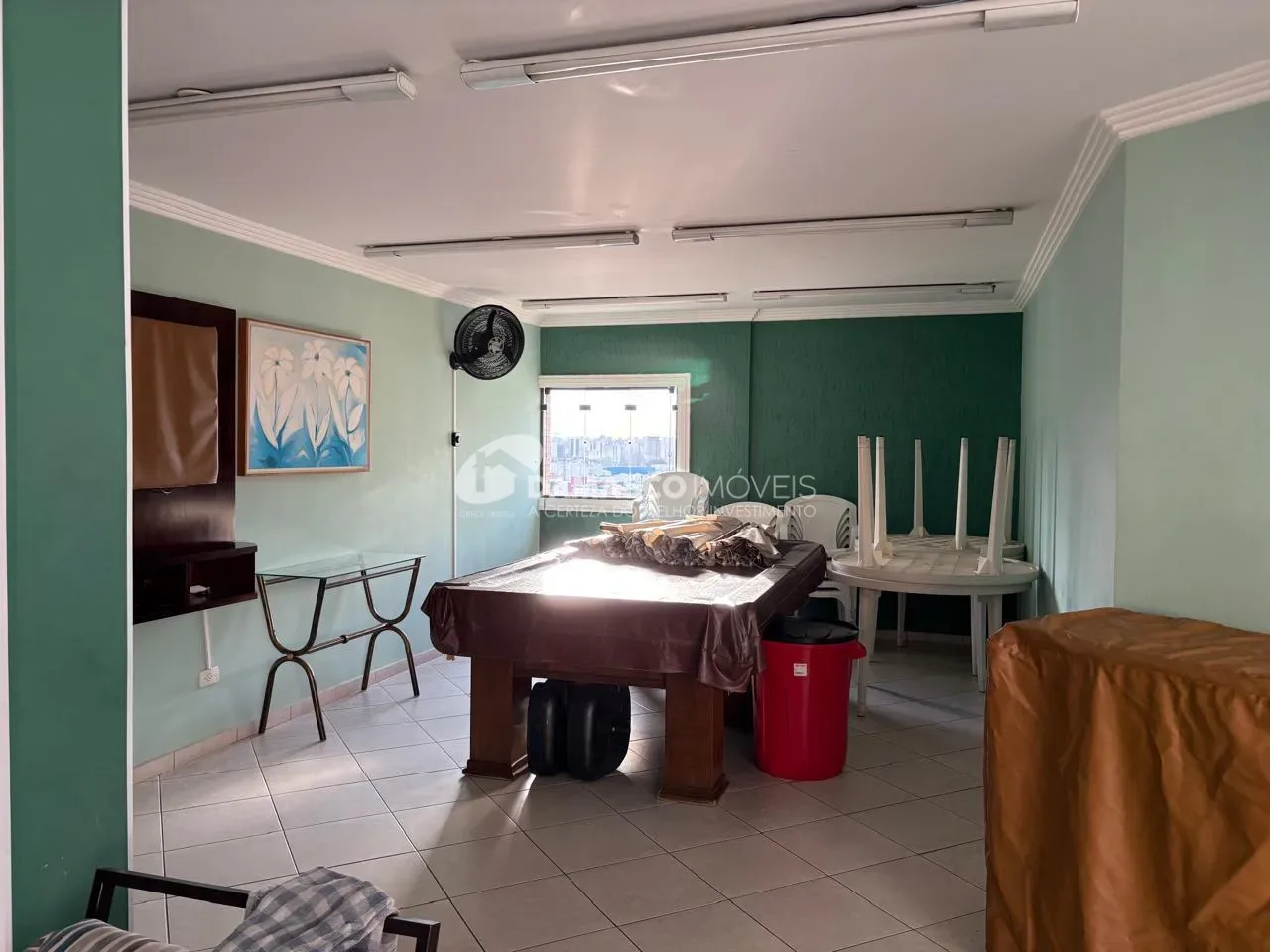 Apartamento à venda, Barcelona, São Caetano do Sul, SP