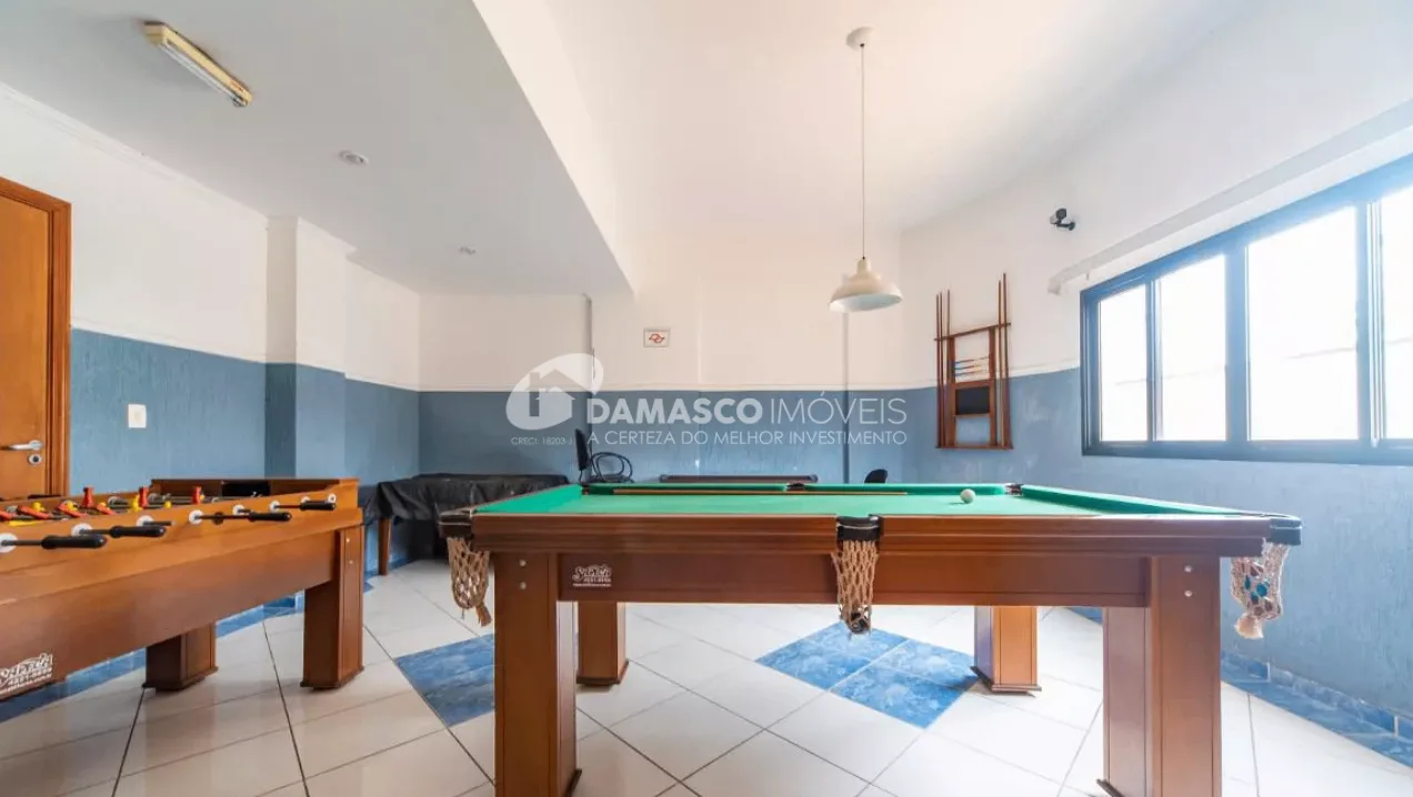 Apartamento à venda, Vila Gilda, Santo André, SP