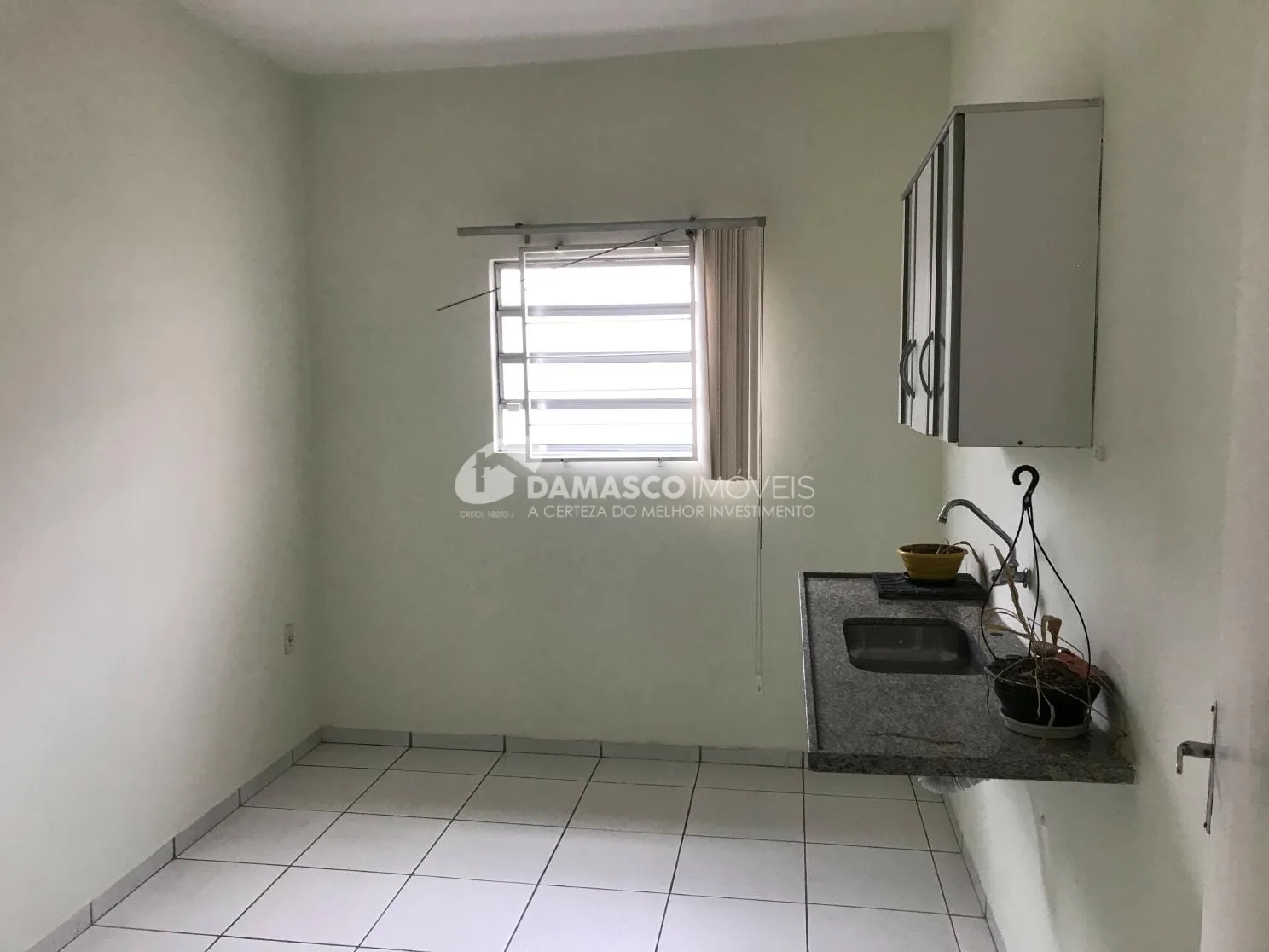 Sala para Locação 176M², Centro, São Caetano do Sul - SP