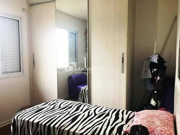 Sobrado à venda 3 Quartos, 1 Suite, 3 Vagas, 263M², Barcelona, São Caetano do Sul - SP