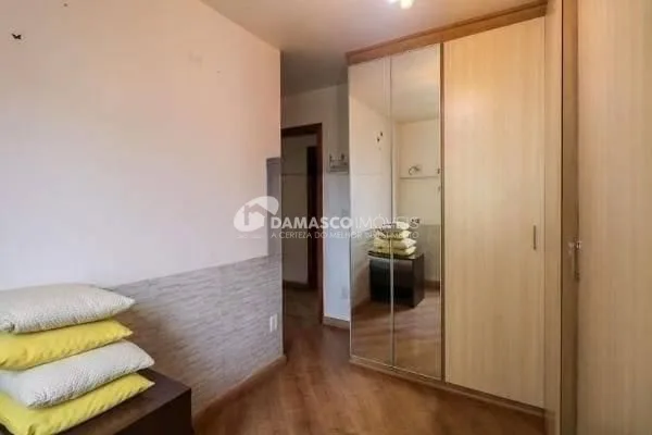 Apartamento à venda 3 dorm, 2 vagas, Santa Maria, São Caetano do Sul, SP