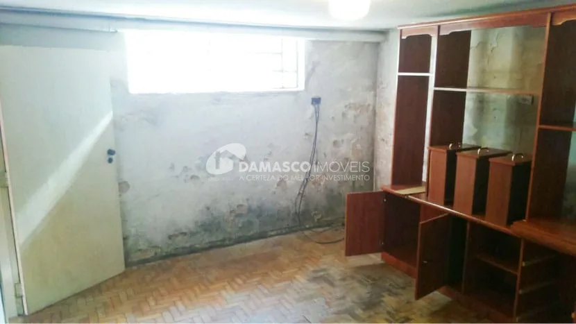 Casa à venda 3 Quartos, 1 Suite, 4 Vagas, 404M², Jardim São Caetano, São Caetano do Sul - SP