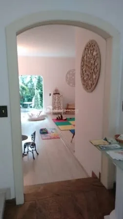 Sala para Locação 2 Vagas, 25M², Barcelona, São Caetano do Sul - SP 