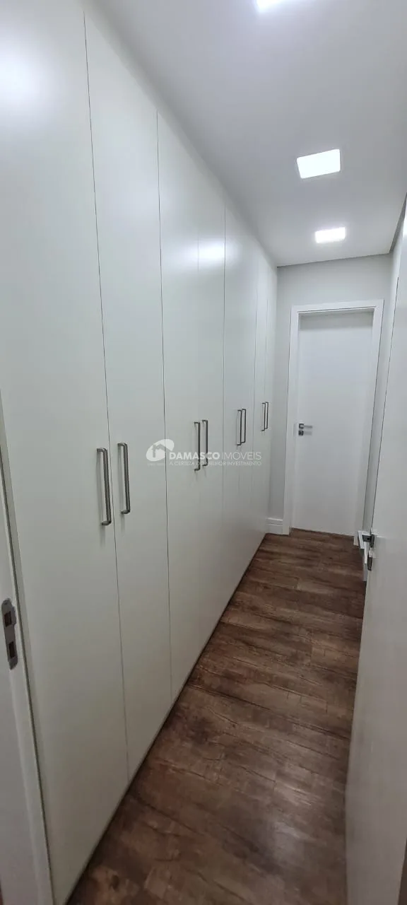 Apartamento padrão à Venda, Boa Vista, São Caetano do Sul, SP