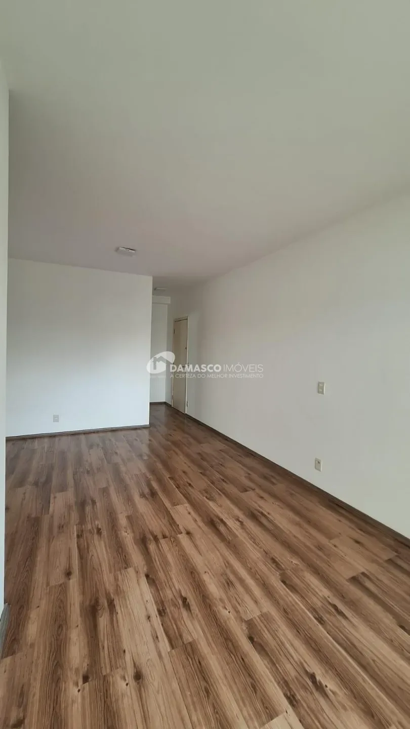 APTO para locação 3 dorm (1suíte), 2 vagas, Cerâmica, São Caetano do Sul, SP