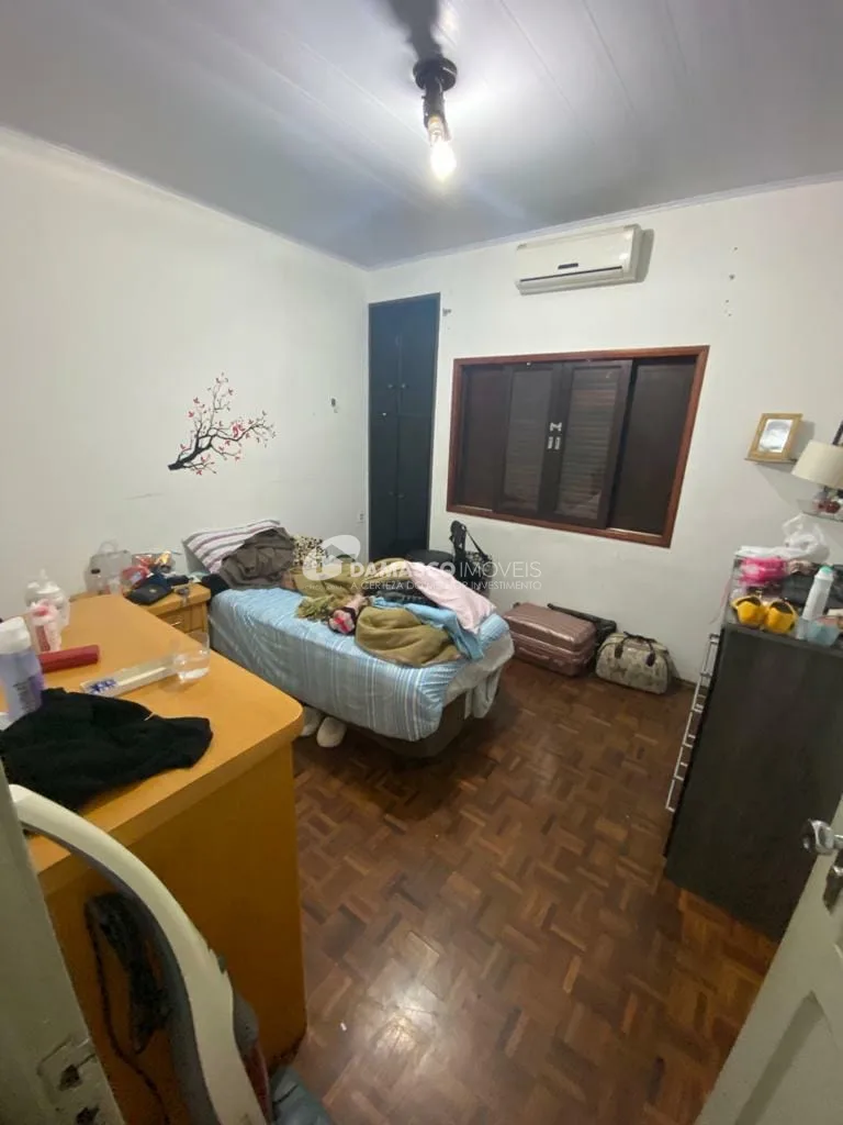 Casa à venda 3 Quartos, 8 Vagas, 280M², Santa Maria, São Caetano do Sul - SP