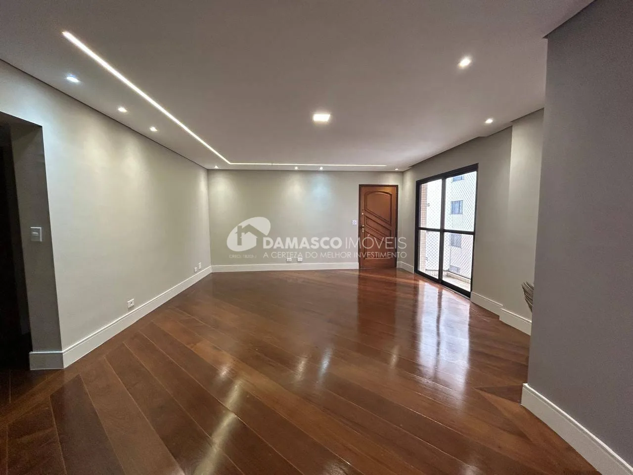 Apartamento à venda, Santa Paula, São Caetano do Sul, SP